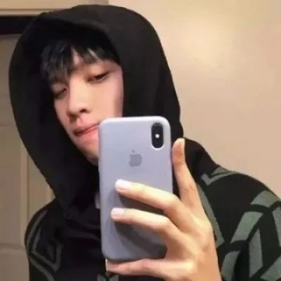 Furry角色比例设计FurryQQ群