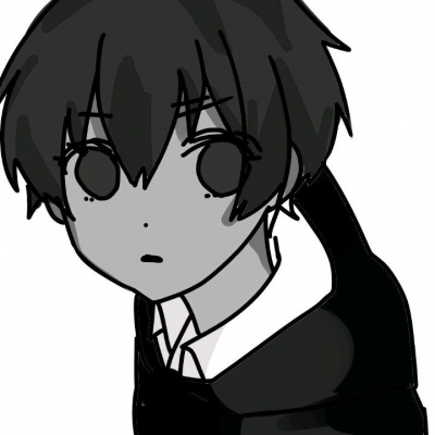 Furry插画色彩灵感福瑞交流群